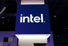 Intel anuncia saída de executivo líder em vendas B2B