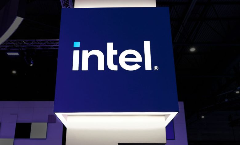 Intel anuncia saída de executivo líder em vendas B2B