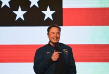 Palantir investe US$ 500 mi e fortalece influência em Washington