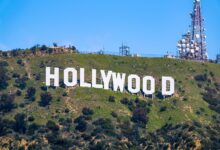 Google produz filme para divulgar cultura tech e AI