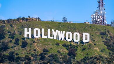 Google produz filme para divulgar cultura tech e AI