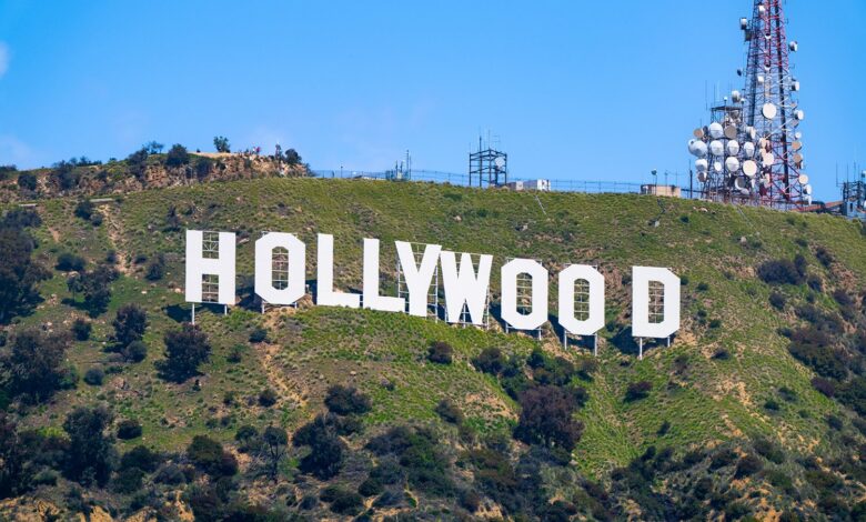 Google produz filme para divulgar cultura tech e AI
