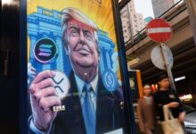 GENIUS Act falha em votação no Senado e afeta cultura crypto