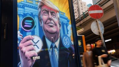 GENIUS Act falha em votação no Senado e afeta cultura crypto