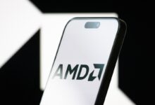 AMD fecha acordo de US$ 3B pela unidade de servidores da ZT Systems