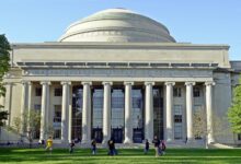 MIT revisa estudo sobre descobertas científicas com AI