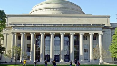MIT revisa estudo sobre descobertas científicas com AI