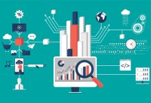 Sigma desenvolve suíte colaborativa de analytics em cloud