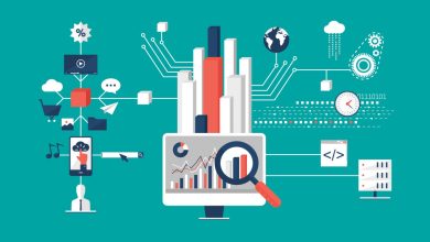 Sigma desenvolve suíte colaborativa de analytics em cloud