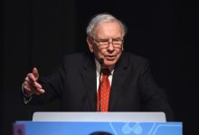Warren Buffett deixa cargo de CEO e abre espaço para novos investimentos em venture capital