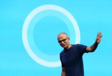 Microsoft Build 2025 oferece insights sobre software enterprise e como assistir