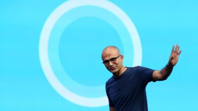 Microsoft Build 2025 oferece insights sobre software enterprise e como assistir