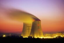 Atomic Canyon visa transformar o setor nuclear com cleantech