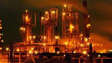 Trump anuncia cortes de US$ 3,7 bi em cleantech