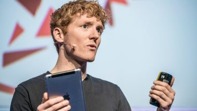 Stripe reforça pedido de feedback para melhorar pagamentos fintech