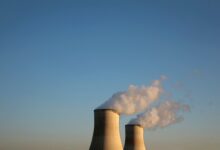 Google fecha acordo para desenvolver 1,8 GW de energia nuclear avançada em enterprise