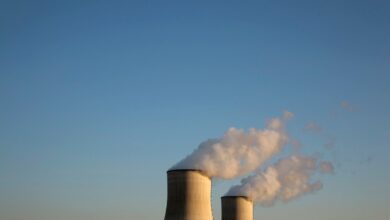 Google fecha acordo para desenvolver 1,8 GW de energia nuclear avançada em enterprise