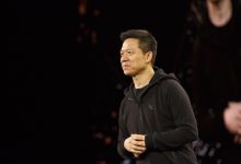 Faraday Future reintegra fundador como co-CEO em mobilidade elétrica