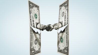 Employer.com compra startup fintech MainStreet.com em aquisição estratégica