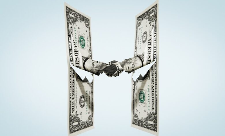 Employer.com compra startup fintech MainStreet.com em aquisição estratégica