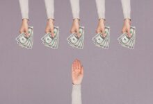 Startups traçam caminhos diferentes para captação e liquidez