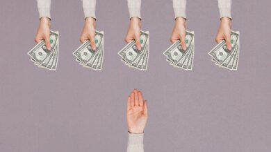 Startups traçam caminhos diferentes para captação e liquidez