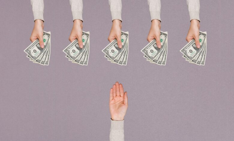 Startups traçam caminhos diferentes para captação e liquidez
