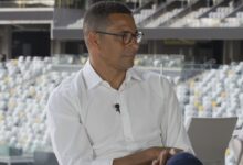 Pentacampeão pede resposta da Seleção após vitória em 2002