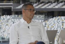 Ex-jogadores pedem união no futebol brasileiro: “frustrante”