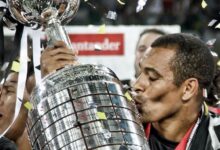 Atlético-MG conquista título da Libertadores e destaca evolução