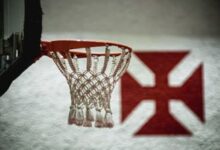 Vasco da Gama busca vitória contra KTO Minas no NBB
