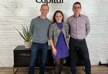 LocalStack levanta US$ 25M para emular apps cloud localmente