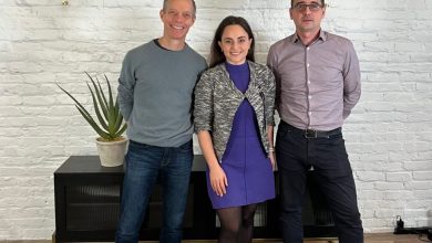 LocalStack levanta US$ 25M para emular apps cloud localmente