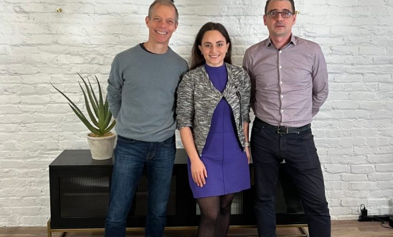 LocalStack levanta US$ 25M para emular apps cloud localmente