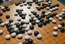 Reinforcement Learning simplifica criação de agente Q-Learning