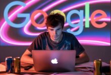 Google aprimora LLM Gemini 2.5 com inteligência artificial