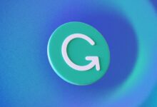 Grammarly capta US$ 1 bi em fundo não dilutivo