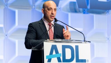 Google enfrenta pressão da ADL para rejeitar review de direitos humanos