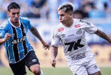 Chances de rebaixamento na Série B após 7ª rodada do Brasileirão
