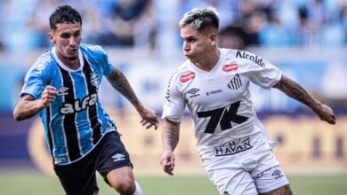 Chances de rebaixamento na Série B após 7ª rodada do Brasileirão