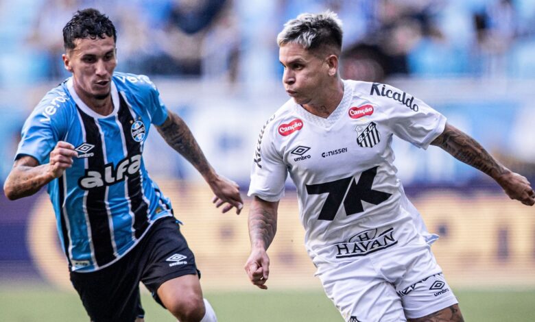Chances de rebaixamento na Série B após 7ª rodada do Brasileirão