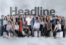 Headline Asia levanta US$ 145 mi para investimentos na APAC