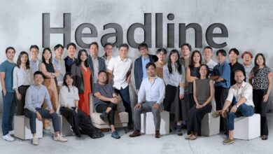 Headline Asia levanta US$ 145 mi para investimentos na APAC