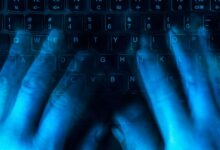 Mercado hacker se adapta com novas ameaças de ransomware