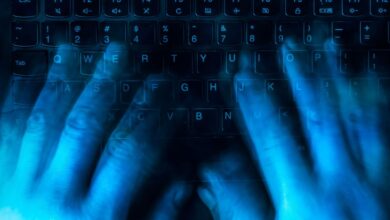 Mercado hacker se adapta com novas ameaças de ransomware