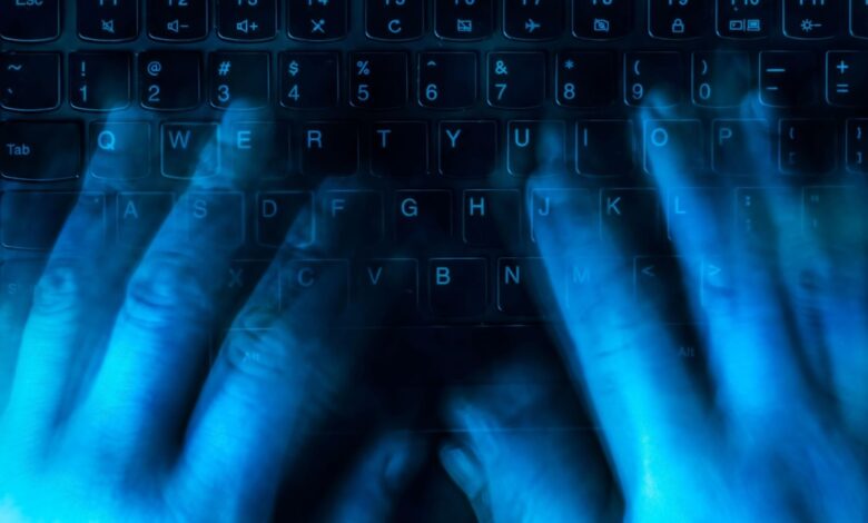 Mercado hacker se adapta com novas ameaças de ransomware