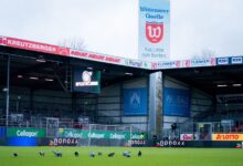 Holstein Kiel x Freiburg: horário e onde assistir ao jogo