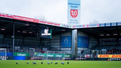 Holstein Kiel x Freiburg: horário e onde assistir ao jogo