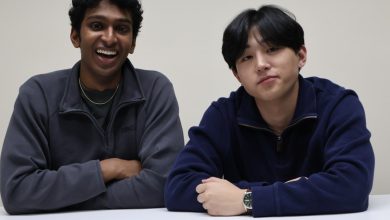 Traduza e gere um título jornalístico em português do Brasil para: "Damn, the Cluely ragebait got us" (inglês). Regras: • Máx. 60 caracteres; sentence case.   • Inclua “startup(s)” ou sinônimo (unicórnio, scale‑up).   • Mantenha cifras/siglas (“US$ 20 mi”, “Series A”).   Retorne só o título em PT‑BR.