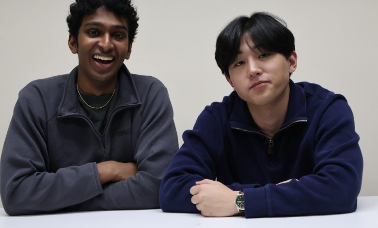Traduza e gere um título jornalístico em português do Brasil para: "Damn, the Cluely ragebait got us" (inglês). Regras: • Máx. 60 caracteres; sentence case. • Inclua “startup(s)” ou sinônimo (unicórnio, scale‑up). • Mantenha cifras/siglas (“US$ 20 mi”, “Series A”). Retorne só o título em PT‑BR.